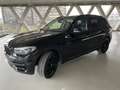 BMW X3 xDrive30e Aut. 29950 excl btw - thumbnail 2