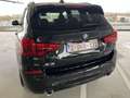 BMW X3 xDrive30e Aut. 29950 excl btw - thumbnail 5
