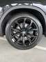BMW X3 xDrive30e Aut. 29950 excl btw - thumbnail 18