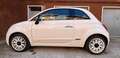Fiat 500C 1.2 Spiaggina 58 69cv Blanc - thumbnail 12