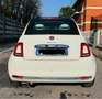 Fiat 500C 1.2 Spiaggina 58 69cv Bianco - thumbnail 4