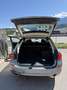 BMW 520 520d xDrive Touring Aut. - thumbnail 9