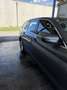 BMW 520 520d xDrive Touring Aut. - thumbnail 4