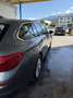 BMW 520 520d xDrive Touring Aut. - thumbnail 7