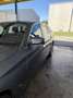 BMW 520 520d xDrive Touring Aut. - thumbnail 5