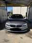 BMW 520 520d xDrive Touring Aut. - thumbnail 1
