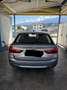 BMW 520 520d xDrive Touring Aut. - thumbnail 6