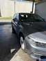 BMW 520 520d xDrive Touring Aut. - thumbnail 3
