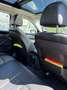 BMW 520 520d xDrive Touring Aut. - thumbnail 13