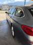 BMW 520 520d xDrive Touring Aut. - thumbnail 8