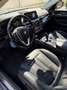 BMW 520 520d xDrive Touring Aut. - thumbnail 11