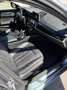 BMW 520 520d xDrive Touring Aut. - thumbnail 12