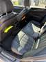 BMW 520 520d xDrive Touring Aut. - thumbnail 10