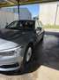 BMW 520 520d xDrive Touring Aut. - thumbnail 2