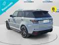 Land Rover Range Rover Sport 3.0TDV6 HSE Aut. Wit - thumbnail 3