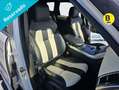 Land Rover Range Rover Sport 3.0TDV6 HSE Aut. Weiß - thumbnail 12