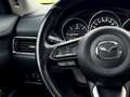 Mazda CX-5 CD175 AWD Revolution Top Aut. AHK HeadUp PDC BO... Rouge - thumbnail 19