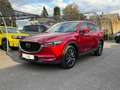Mazda CX-5 CD175 AWD Revolution Top Aut. AHK HeadUp PDC BO... Rouge - thumbnail 39