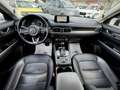 Mazda CX-5 CD175 AWD Revolution Top Aut. AHK HeadUp PDC BO... Rouge - thumbnail 12