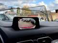 Mazda CX-5 CD175 AWD Revolution Top Aut. AHK HeadUp PDC BO... Rouge - thumbnail 23