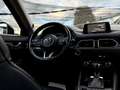 Mazda CX-5 CD175 AWD Revolution Top Aut. AHK HeadUp PDC BO... Rouge - thumbnail 16