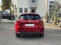 Mazda CX-5 CD175 AWD Revolution Top Aut. AHK HeadUp PDC BO... Rouge - thumbnail 5