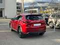 Mazda CX-5 CD175 AWD Revolution Top Aut. AHK HeadUp PDC BO... Rouge - thumbnail 6