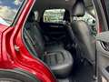 Mazda CX-5 CD175 AWD Revolution Top Aut. AHK HeadUp PDC BO... Rouge - thumbnail 10