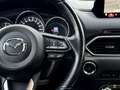Mazda CX-5 CD175 AWD Revolution Top Aut. AHK HeadUp PDC BO... Rouge - thumbnail 20