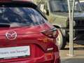 Mazda CX-5 CD175 AWD Revolution Top Aut. AHK HeadUp PDC BO... Rouge - thumbnail 38