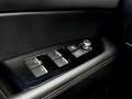 Mazda CX-5 CD175 AWD Revolution Top Aut. AHK HeadUp PDC BO... Rouge - thumbnail 30