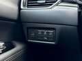 Mazda CX-5 CD175 AWD Revolution Top Aut. AHK HeadUp PDC BO... Rouge - thumbnail 31