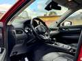 Mazda CX-5 CD175 AWD Revolution Top Aut. AHK HeadUp PDC BO... Rouge - thumbnail 13