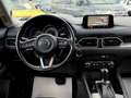 Mazda CX-5 CD175 AWD Revolution Top Aut. AHK HeadUp PDC BO... Rouge - thumbnail 15