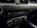 Mazda CX-5 CD175 AWD Revolution Top Aut. AHK HeadUp PDC BO... Rouge - thumbnail 25