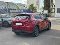 Mazda CX-5 CD175 AWD Revolution Top Aut. AHK HeadUp PDC BO... Rouge - thumbnail 4