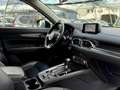 Mazda CX-5 CD175 AWD Revolution Top Aut. AHK HeadUp PDC BO... Rouge - thumbnail 17