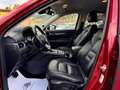 Mazda CX-5 CD175 AWD Revolution Top Aut. AHK HeadUp PDC BO... Rouge - thumbnail 7