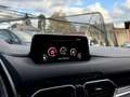 Mazda CX-5 CD175 AWD Revolution Top Aut. AHK HeadUp PDC BO... Rouge - thumbnail 24