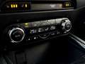 Mazda CX-5 CD175 AWD Revolution Top Aut. AHK HeadUp PDC BO... Rouge - thumbnail 27