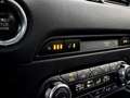 Mazda CX-5 CD175 AWD Revolution Top Aut. AHK HeadUp PDC BO... Rouge - thumbnail 26