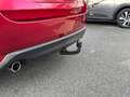 Mazda CX-5 CD175 AWD Revolution Top Aut. AHK HeadUp PDC BO... Rouge - thumbnail 36
