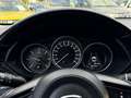 Mazda CX-5 CD175 AWD Revolution Top Aut. AHK HeadUp PDC BO... Rouge - thumbnail 21