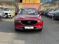 Mazda CX-5 CD175 AWD Revolution Top Aut. AHK HeadUp PDC BO... Rouge - thumbnail 2