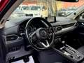 Mazda CX-5 CD175 AWD Revolution Top Aut. AHK HeadUp PDC BO... Rouge - thumbnail 14