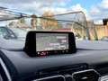 Mazda CX-5 CD175 AWD Revolution Top Aut. AHK HeadUp PDC BO... Rouge - thumbnail 22