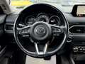 Mazda CX-5 CD175 AWD Revolution Top Aut. AHK HeadUp PDC BO... Rouge - thumbnail 18