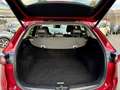 Mazda CX-5 CD175 AWD Revolution Top Aut. AHK HeadUp PDC BO... Rouge - thumbnail 35
