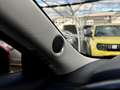 Mazda CX-5 CD175 AWD Revolution Top Aut. AHK HeadUp PDC BO... Rouge - thumbnail 33