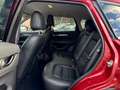 Mazda CX-5 CD175 AWD Revolution Top Aut. AHK HeadUp PDC BO... Rouge - thumbnail 8